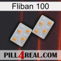 Fliban 100 25